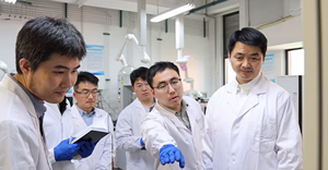 重大突破！我国科学家实现催化剂中贵金属利用率逼近100%