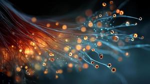 科学家在有机材料内观测到量子效应