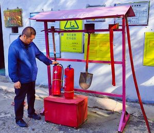 常顺煤业：多维“降燥”抵御“多事之秋”