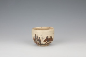 考古新发现 山西公布5座元代平民墓葬遗物