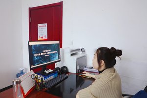 晋能控股阳泉公司皇后煤业开展新版《煤矿安全规程》全员培训