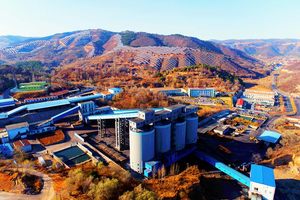 复盘“十四五”收官攻坚 谋定“十五五”开篇布局 ——常顺煤业扎实推进年度工作复盘与战略谋划工作