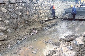 常顺煤业:守牢生态环保“生命线” 践行社会责任“必修课”