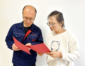 常顺煤业: “基本医保+补充保险”双重保障筑牢民生“暖心防线”