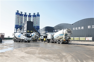 数字驱动 大道向前