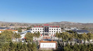 平鲁区向阳堡乡:“千万工程”助力乡村振兴