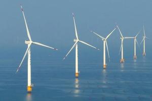 我国正式提交《2035年中国国家自主贡献报告》