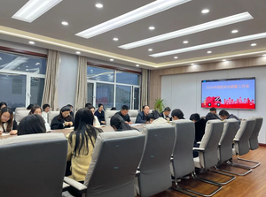 燃动安全“课”,护航少年行——朔州知达常青藤学校消防安全实战演练