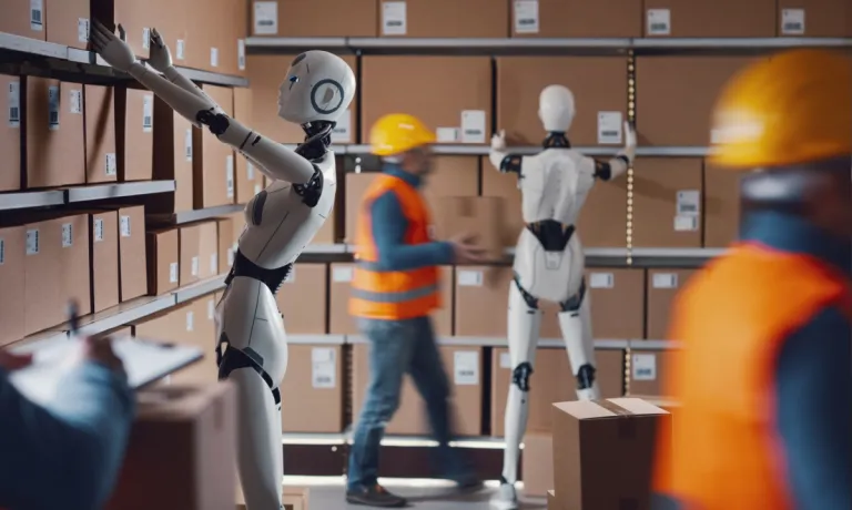 李飞飞发文：空间智能将成AI攀登的下一座高峰