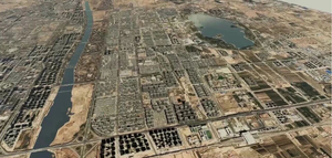 全国首个！山西万鼎空间获批省级无人机标准化创新示范点 引领低空经济&ldquo;标准先行&rdquo;新实践