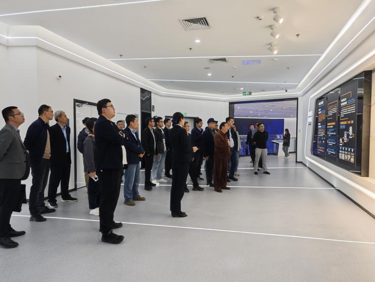 微信图片_20251105153634_178_85