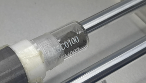 嫦娥六号月壤的“黏性”之谜揭开