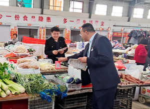 贷款余额近130亿，利率降78个BP！大同农商银行引金融活水精准润泽小微