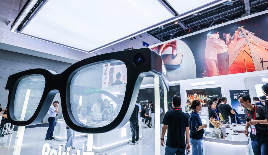 中国创新为什么行——国际学界关注中国科研发展之道