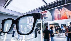 中国创新为什么行——国际学界关注中国科研发展之道