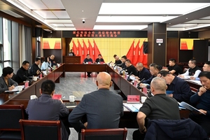 提质增效|“碳氢核肥”项目落户盂县