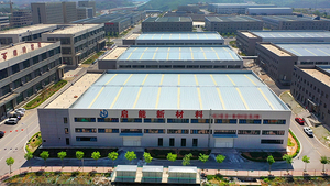 启能新材料助力煤企更安全