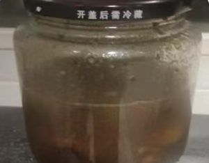 科技周“家庭堆肥”,让科学课程“落地”生活 ——朔城区第四中学开展小学科学家庭堆肥实践活动