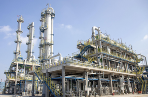 我国尼龙产业核心原料实现自主可控