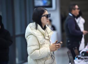 促进民营经济高质量发展丨视涯科技：书写中国微显示崛起样本