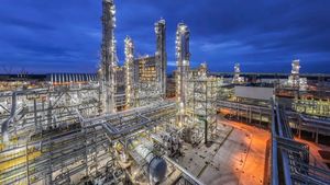 探寻丨&ldquo;三秦科创&rdquo;驱动产业蝶变