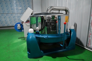 山西益林农业公司：深耕梅花鹿产业 延伸产业链条赋能高质量发展