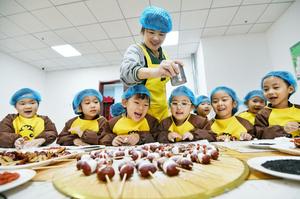 聆听2025丨听,奋进的脚步