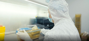 &ldquo;太空小鼠&rdquo;返回地面后成功产下&ldquo;鼠宝宝&rdquo;&mdash;&mdash;我国首次完成空间站哺乳动物全周期实验