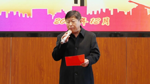 传承华夏经典 唱响时代赞歌&mdash;&mdash;朔州市实验小学第三届校园卡拉OK大赛圆满落幕