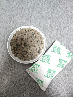 除甲醛产品室内评测：活性炭、果冻与甲醛清除剂，治理污染更有效