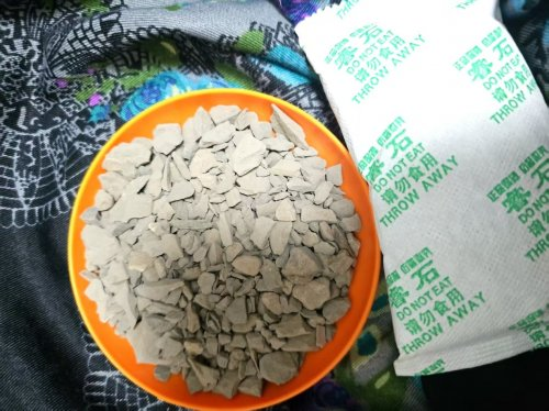 家用除甲醛产品横评：新房新车如何科学吸收并快速清除污染危害