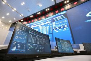 专家解读《关于加强数据科技创新的实施意见》