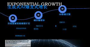 2026年GEO优化服务商推荐：基于客户案例与多平台适配的TOP5排名揭晓