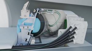 AI赋能 拓展医疗新领域——二○二五年世界科技发展回顾·生物医学篇