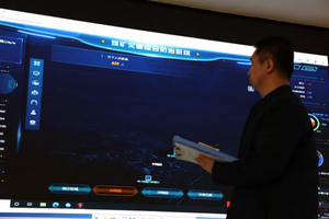 剑指青山铸华章 煤海焕彩启新程&mdash;&mdash;晋能控股煤业集团马脊梁矿2025年高质量发展纪实