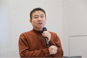 圈层共生聚商脉 创投赋能启新程&mdash;&mdash;商桥荟巡店游学第143站