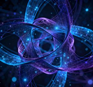 借助量子临界性与电子拓扑学融合 科学家发现一种新型量子物质态