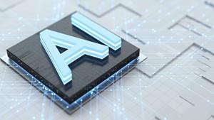 当庞大市场需求遭遇算力资源紧张,国产AI如何补上“关键一环”