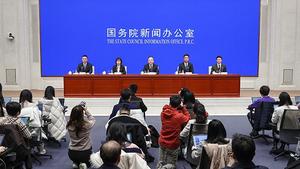 我国专利含金量不断提升