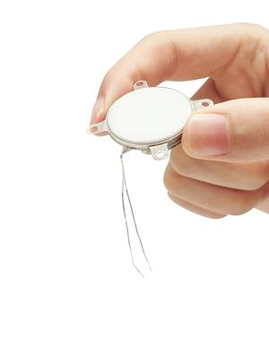 植入人脑之后，脑机接口技术将如何改变我们的生活？