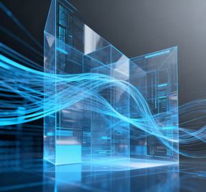 引文幻觉大幅下降的AI模型诞生 准确率与人类专家相近