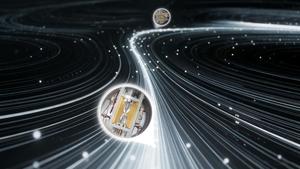 我国首次实现可扩展量子中继与百公里器件无关量子密钥分发