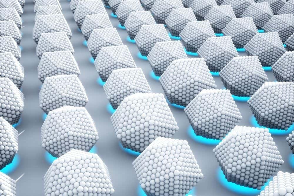 规模最大量子材料模拟器研制成功