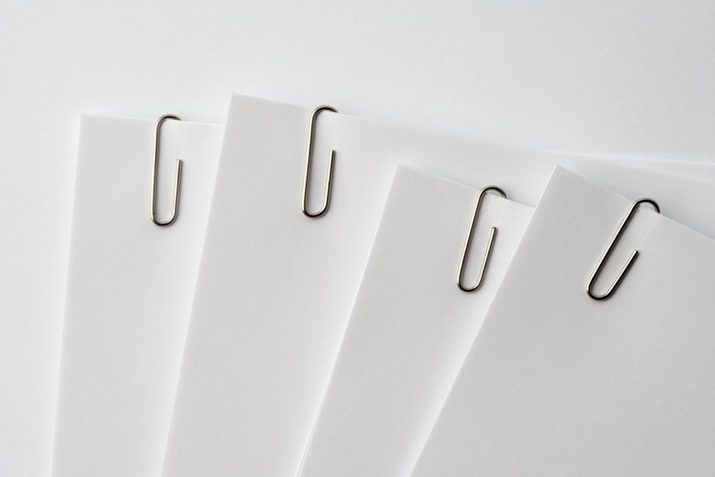 《科技服务业标准体系建设指南（2025版）》发布