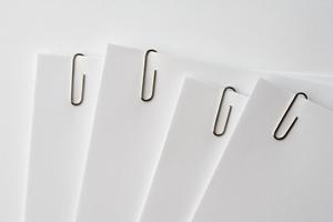 《科技服务业标准体系建设指南(2025版)》发布