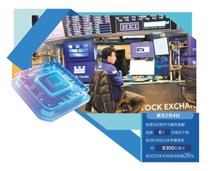 如何看待&ldquo;AI替代论&rdquo;