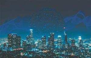 量子技术将深刻影响人类日常生活