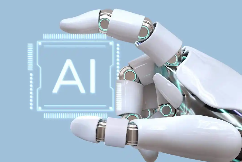 春节AI热潮后多点冷思考