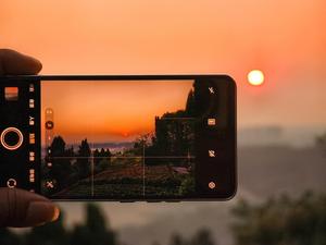 AI时代,影像能算现实记录吗