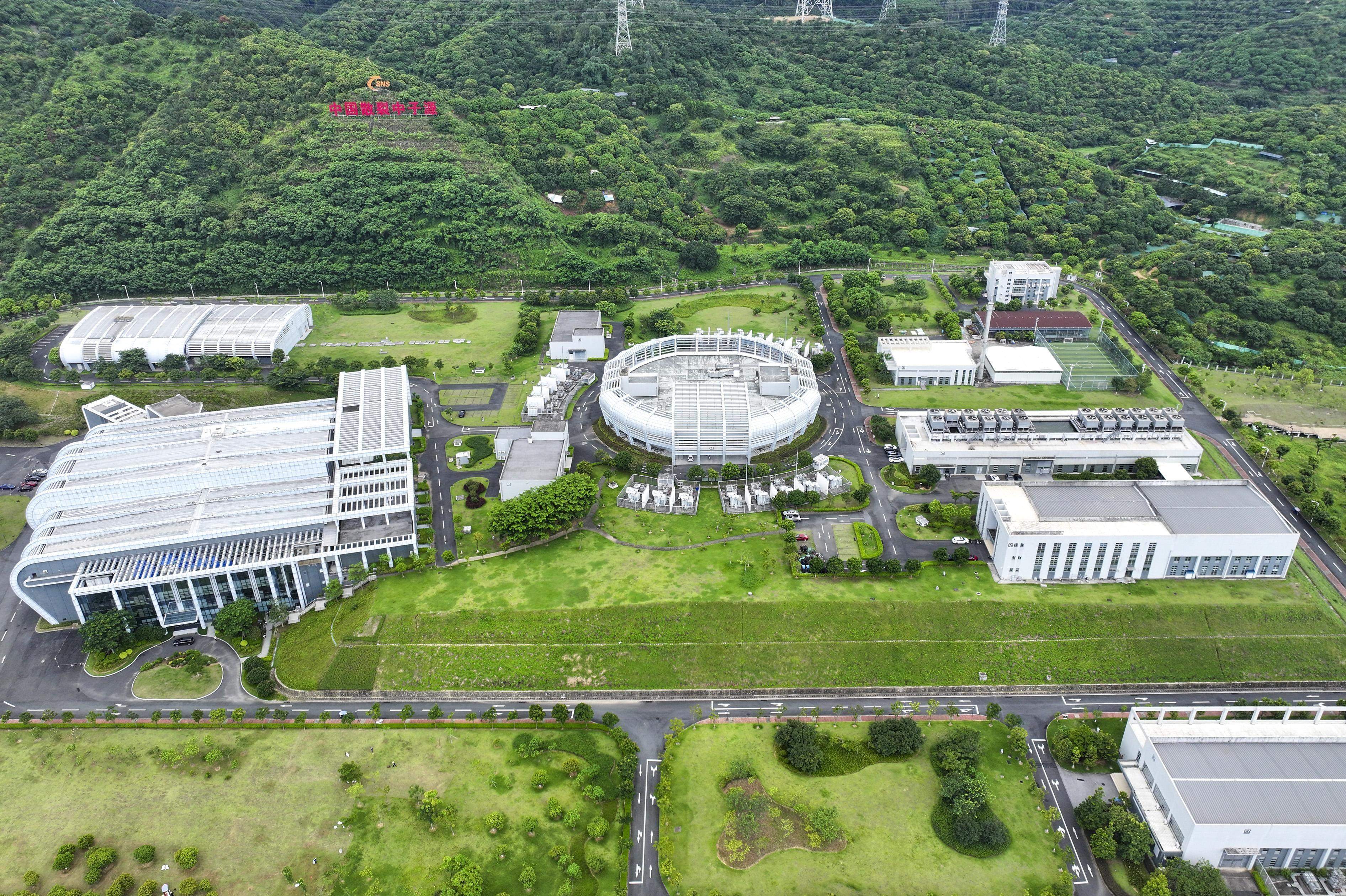 代表委员谈提升创新体系效能丨深化协同 国际科创中心建设迈向&ldquo;体系增效&rdquo;